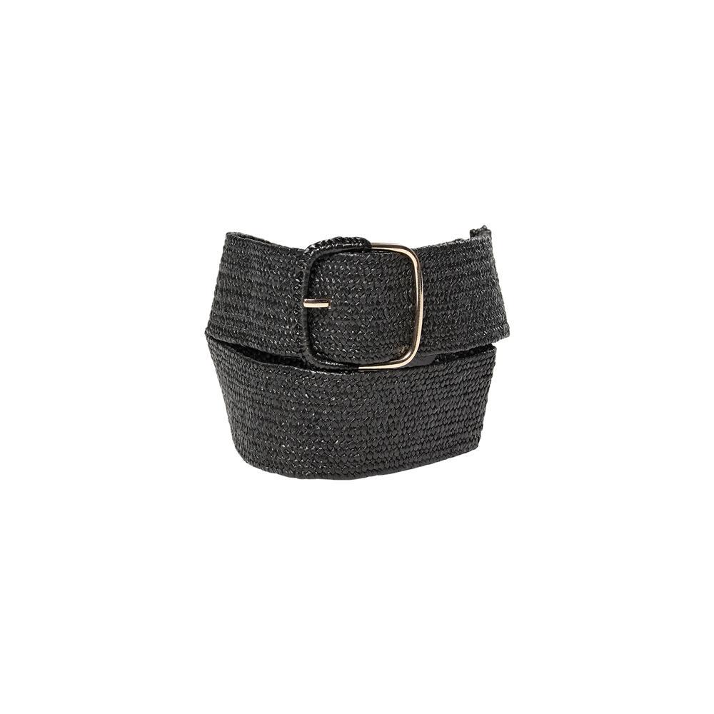 Soyaconcept Fauzia Belt